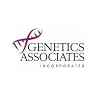 Genetics Associates, Inc.