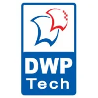 DWP Technologies