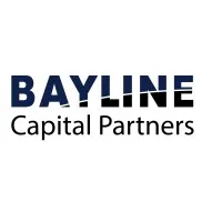 Bayline Capital Partners Inc.