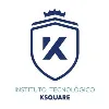 Instituto Tecnológico Ksquare Instituto Tecnológico Ksquare