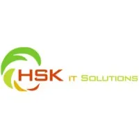 HSK IT SOLUTIONS INDIA PRIVATE LIMITED HSK IT SOLUTIONS INDIA PRIVATE LIMITED
