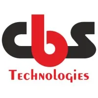 CbS Technologies Pvt Ltd