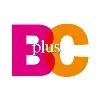 BplusC BplusC