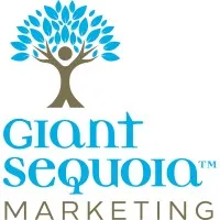 Giant Sequoia Marketing Inc. Giant Sequoia Marketing Inc.