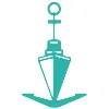 NORTH ATLANTIC PORTS ASSOCIATION INC NORTH ATLANTIC PORTS ASSOCIATION INC