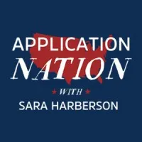 Application Nation Application Nation