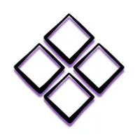 Alcredo Group