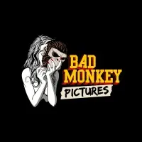 Bad Monkey Pictures Bad Monkey Pictures