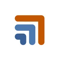ManpowerGroup Talent solutions Israel ManpowerGroup Talent solutions Israel