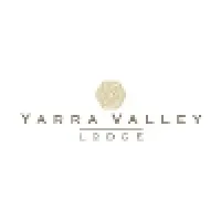 Yarra Valley Lodge Yarra Valley Lodge