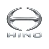 Hino Saudi Arabia Hino Saudi Arabia