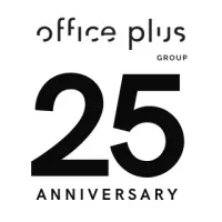 Grupa Office Plus
