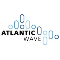 Atlantic Wave Media - We Craft Video