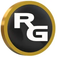Research Guild