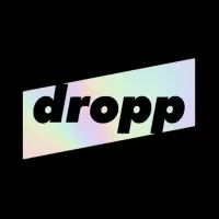 droppGroup