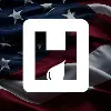 Heritage Pool Supply Group, Inc. Heritage Pool Supply Group, Inc.