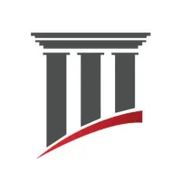 Q Works Group Q Works Group