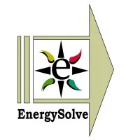 EnergySolve International
