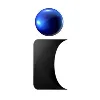 Innovative Consultants LLC Innovative Consultants LLC