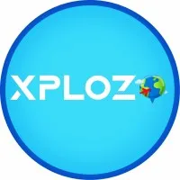 Xplozo