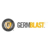 Infection Controls, Inc.