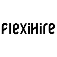 Flexihire