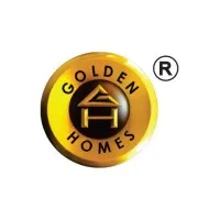 Golden Homes Pvt. Ltd. Golden Homes Pvt. Ltd.