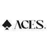 ACES Contact Center ACES Contact Center