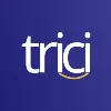 Trici Trici