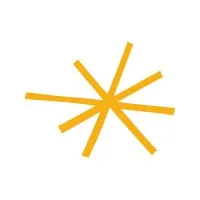Ronalpia