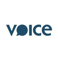 Voice Communications Voice Communications