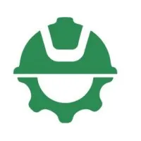 J-Tech Engineering Supplies & Consultancy Pte Ltd