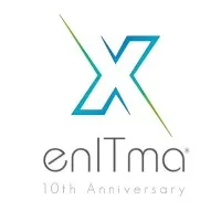 enITma Inc.