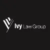 Ivy Law Group Ivy Law Group