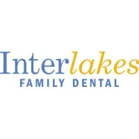 Interlakes Family Dental