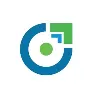 List Fintech Solutions Ltd