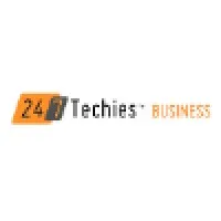24/7 Techies Private Limited