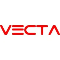 Vecta Group Pty Ltd