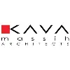 Kava Massih Architects