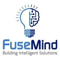 FuseMind Inc.