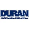 JOSE MARIA DURAN S.A. JOSE MARIA DURAN S.A.