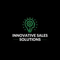 Innovative Sales Solutions Inc.
