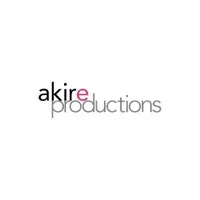 akire productions
