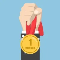 Amazon FBA Sellers