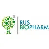 Rus BioPharm Rus BioPharm
