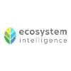 Ecosystem Intelligence Ecosystem Intelligence