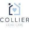 Collier Home Care Collier Home Care