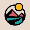 Rising Agency Rising Agency