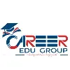 CAREER EDU GROUP CAREER EDU GROUP