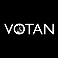 Votan